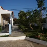 Casa Da Amoreira *