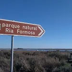 Casa Da Amoreira 斯代塔维拉