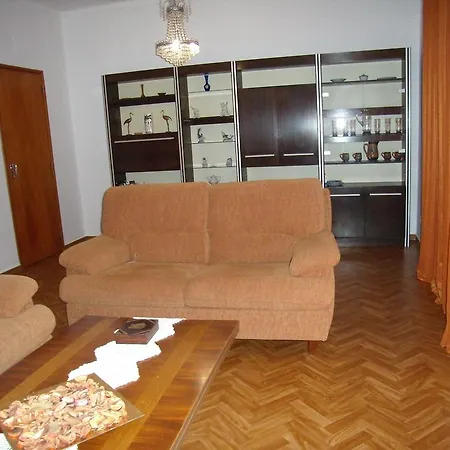 Semesterbostad Casa Da Amoreira