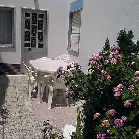 Casa Da Amoreira