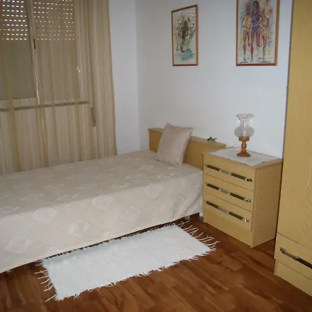 Casa Da Amoreira * Luz de Tavira