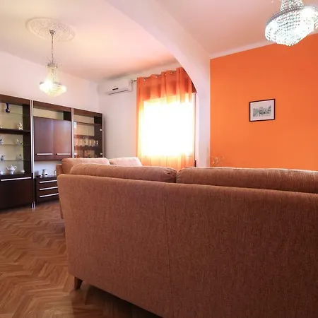 Casa Da Amoreira * Luz de Tavira