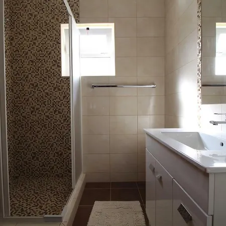 Casa Da Amoreira * Luz de Tavira