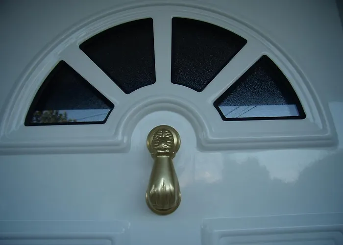 Prázdninový dům Casa Da Amoreira Luz de Tavira