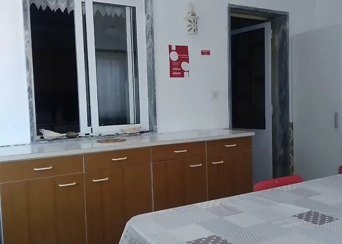 Casa Da Amoreira Prázdninový dům Luz de Tavira