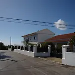 Casa Da Amoreira Vakantiehuis