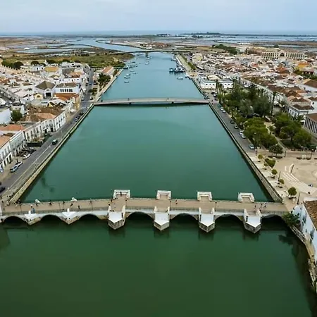 Hébergement de vacances Casa Da Amoreira