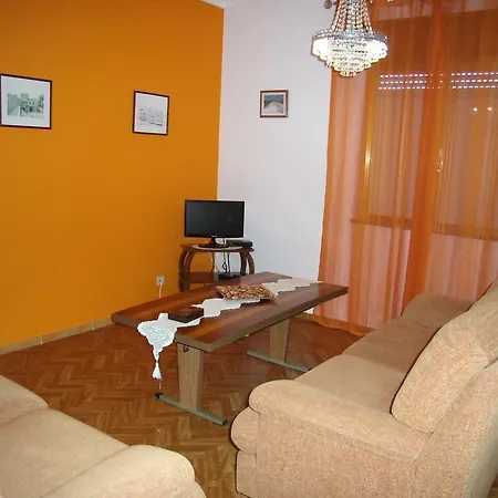 Casa Da Amoreira Feriehus Luz de Tavira