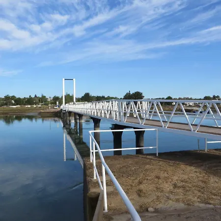 Tatil Evi Casa Da Amoreira