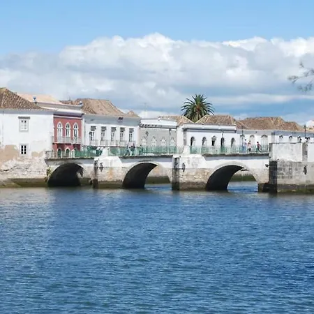 Hébergement de vacances Casa Da Amoreira *