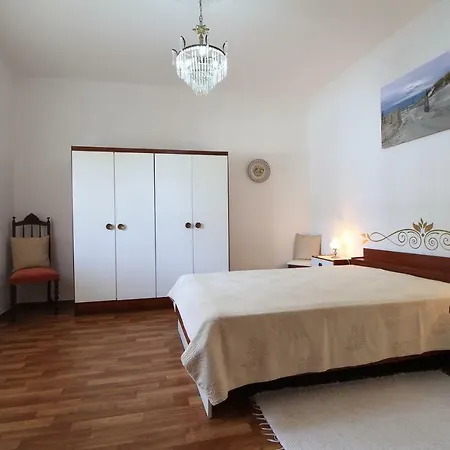 Casa Da Amoreira Luz de Tavira