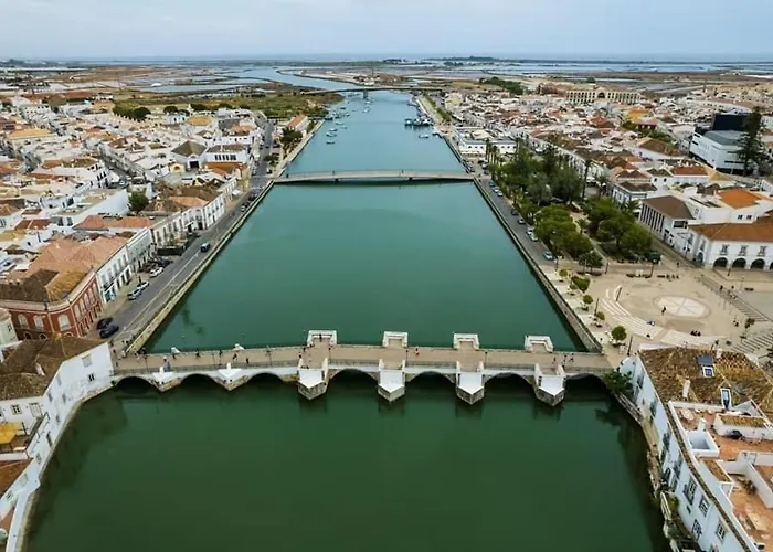 Hébergement de vacances Casa Da Amoreira