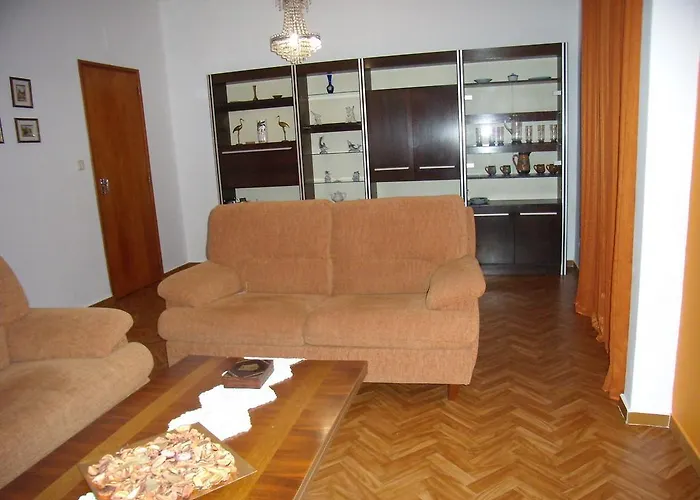 Tatil Evi Casa Da Amoreira