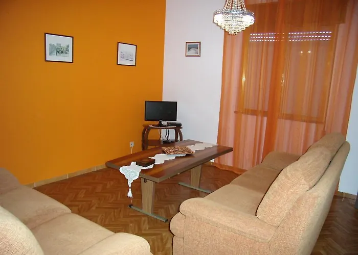 Casa Da Amoreira Tatil Evi Luz de Tavira