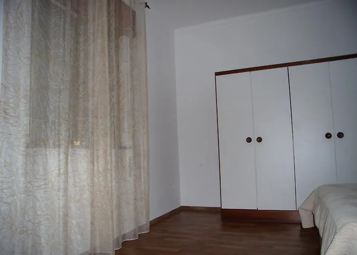 Casa Da Amoreira Tatil Evi Luz de Tavira