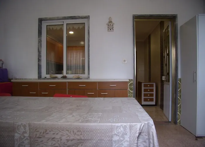 Casa Da Amoreira Tatil Evi *