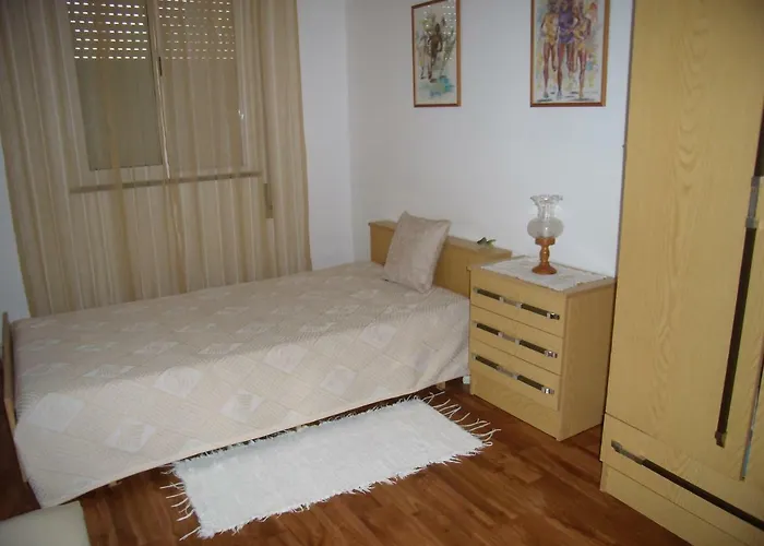 Casa Da Amoreira * Luz de Tavira