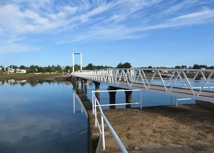 Tatil Evi Casa Da Amoreira