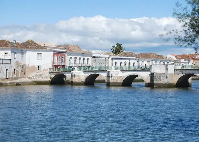 Tatil Evi Casa Da Amoreira *