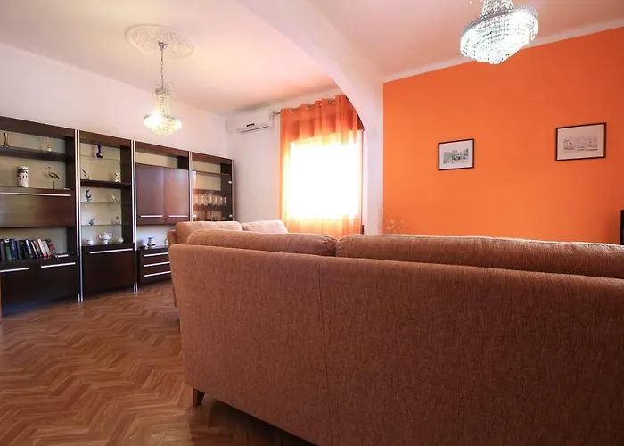 Casa Da Amoreira * Luz de Tavira