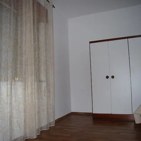 Casa Da Amoreira Prázdninový dům Luz de Tavira