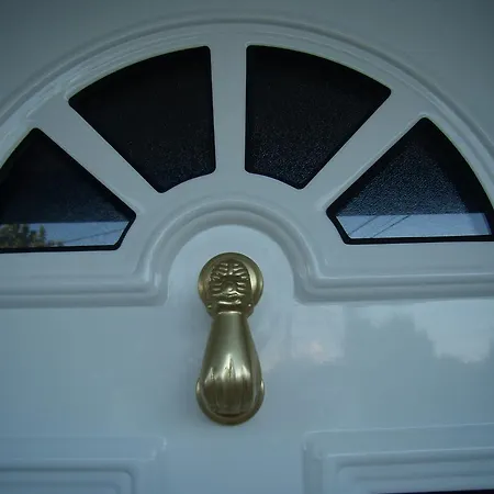 Prázdninový dům Casa Da Amoreira Luz de Tavira