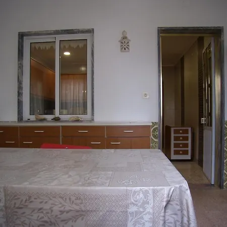 Casa Da Amoreira Prázdninový dům *