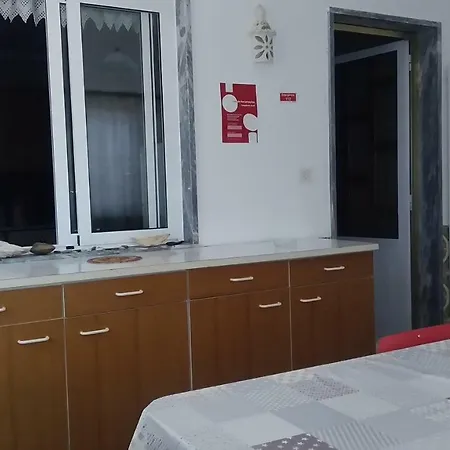 Casa Da Amoreira Prázdninový dům Luz de Tavira